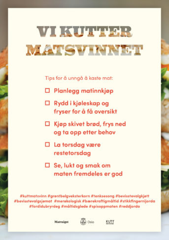 natarvimatvalget10_48908998051_o