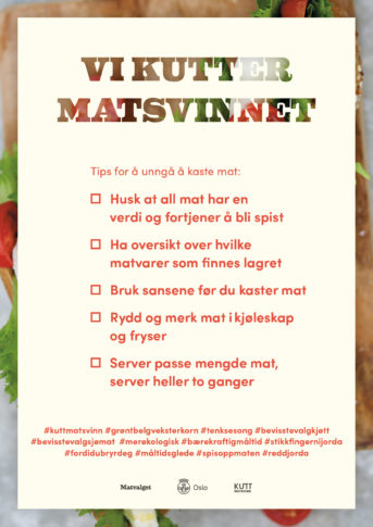natarvimatvalget11_48908997966_o