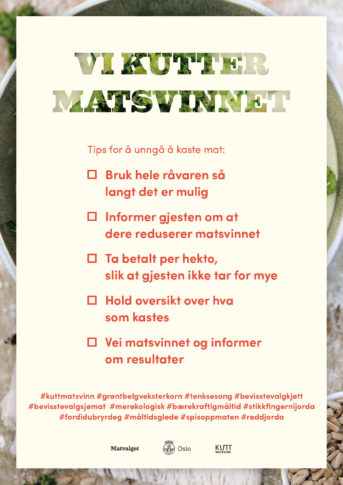 natarvimatvalget12_48908997846_o
