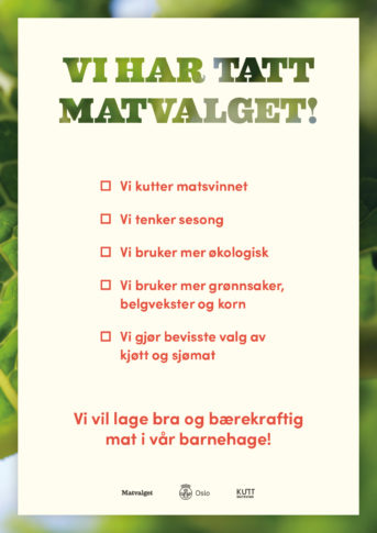 natarvimatvalget13_48908997736_o