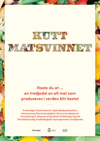 natarvimatvalget14_48909205807_o