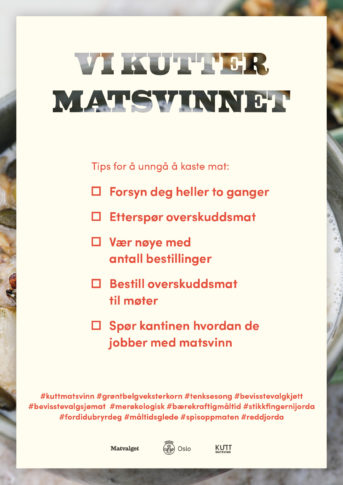natarvimatvalget15_48908997546_o
