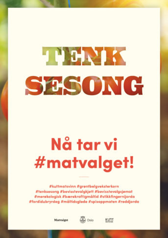 natarvimatvalget2_48908469708_o