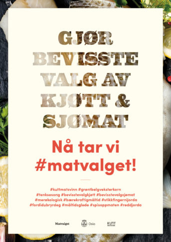 natarvimatvalget3_48908469758_o