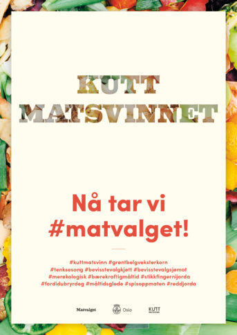 natarvimatvalget4_48908998306_o