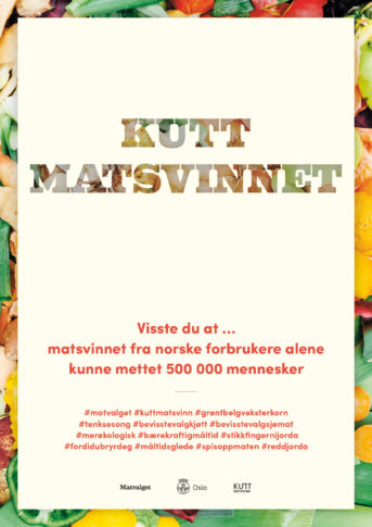 natarvimatvalget5_48909206372_o