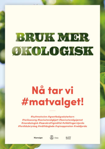 natarvimatvalget6_48908469623_o