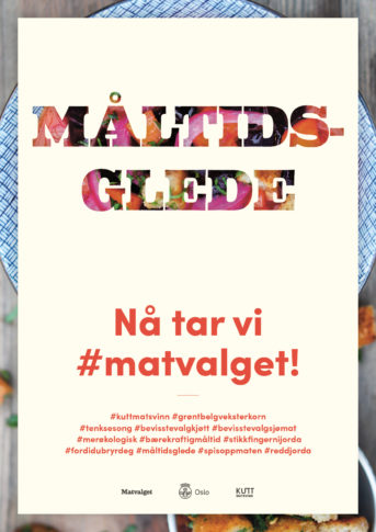 natarvimatvalget7_48908469508_o