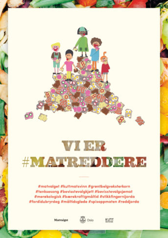 natarvimatvalget8_48909206267_o