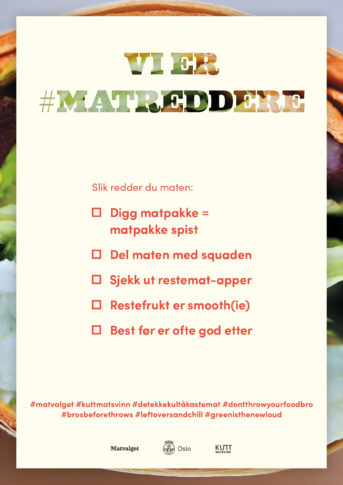 natarvimatvalget9_48908469408_o