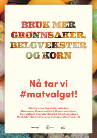 natarvimatvalget_48908998486_o