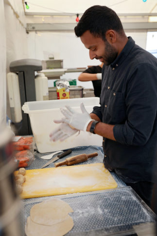 29381828507_a6537f4320_k