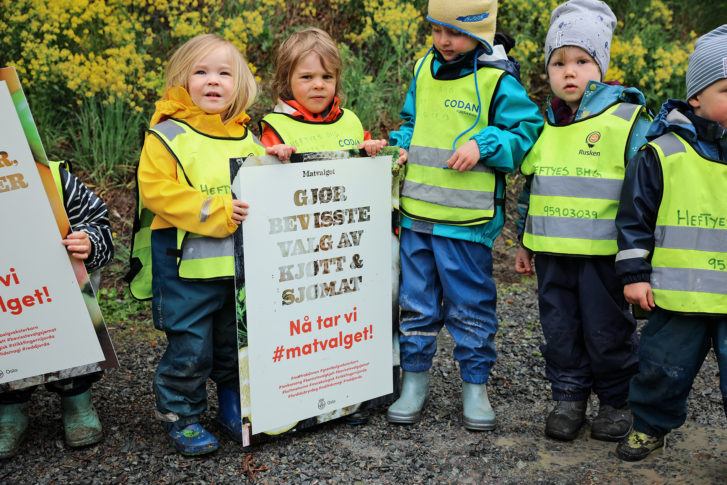 matvalget-mataktivitetsdag_47941628647_o