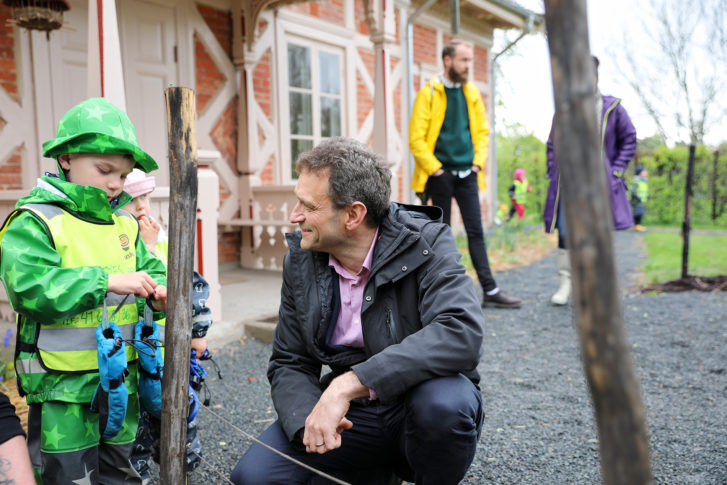 matvalget-mataktivitetsdag_47941629042_o