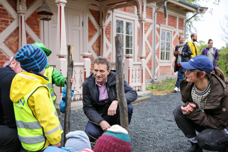 matvalget-mataktivitetsdag_47941629172_o