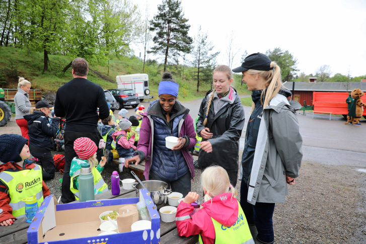 matvalget-mataktivitetsdag_47941629377_o
