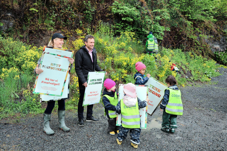 matvalget-mataktivitetsdag_47941649388_o