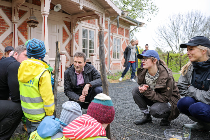 matvalget-mataktivitetsdag_47941649763_o