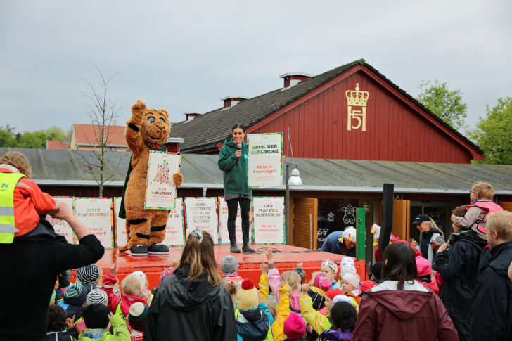 matvalget-mataktivitetsdag_47941649863_o