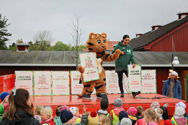 matvalget-mataktivitetsdag_47941649928_o