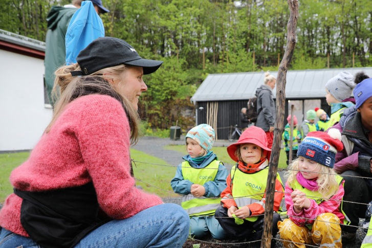 matvalget-mataktivitetsdag_47941668446_o