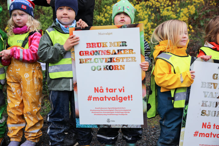 matvalget-mataktivitetsdag_47941668496_o