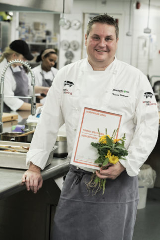 041120-Tommy-Østhagen_077_F