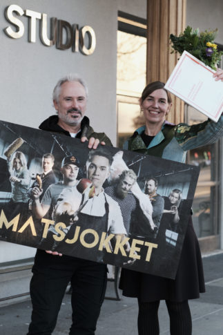 061120-Matsjokket_009_F