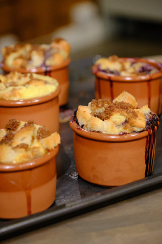 MP20 Inspelning_009_F