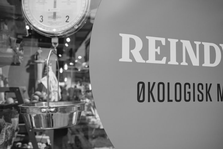 031120-Reindyrka_031_F