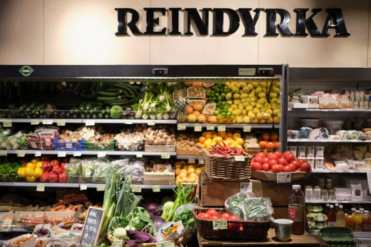 031120-Reindyrka_047_F