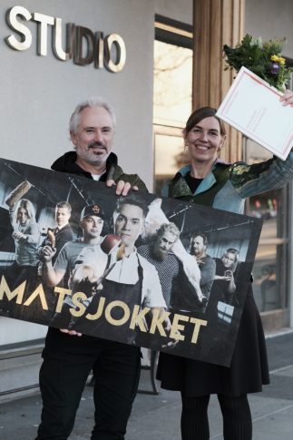 061120-Matsjokket_009_F
